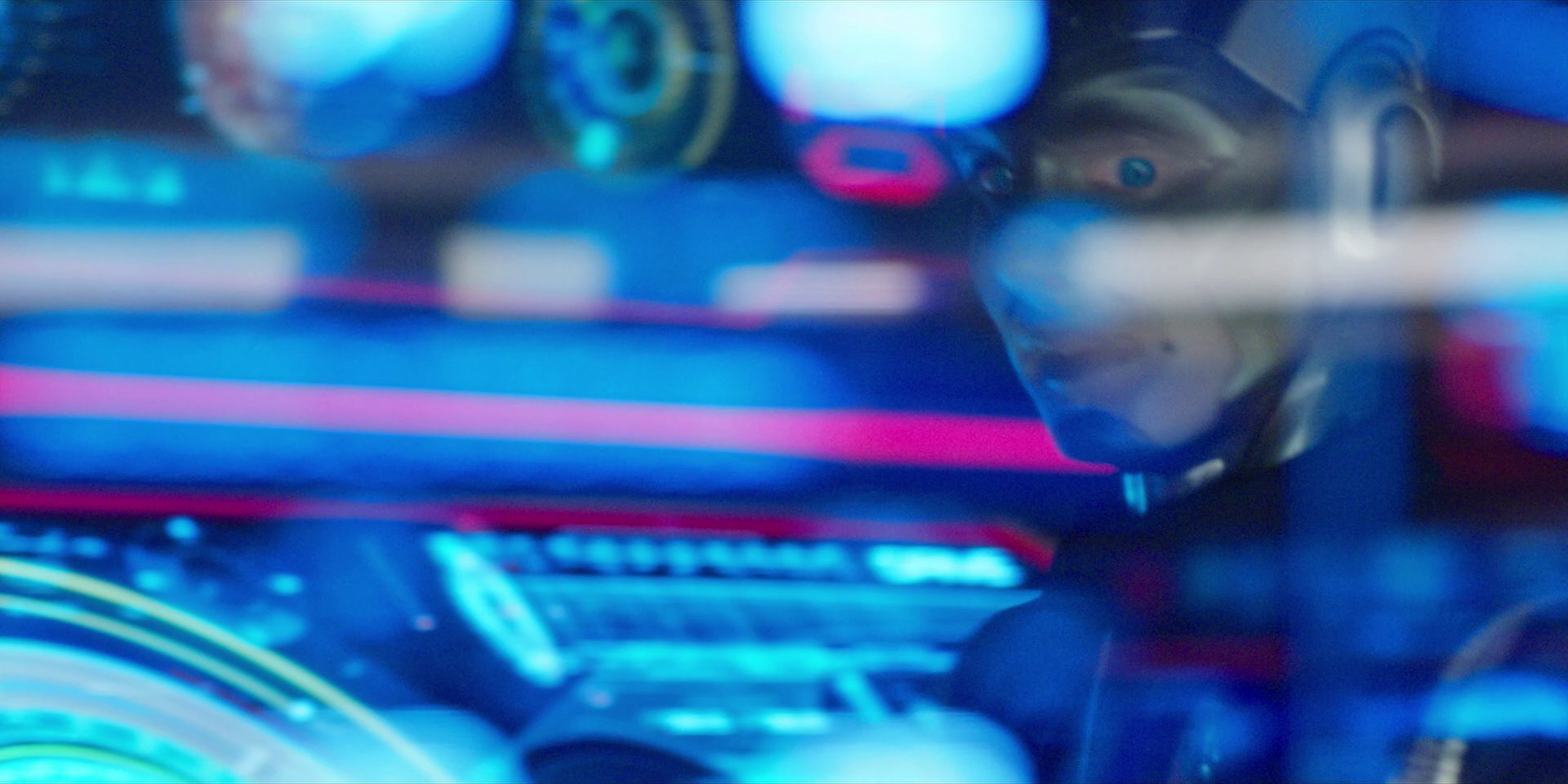 extant_StarTrekDiscovery_1x05-ChooseYourPain_4135.jpg