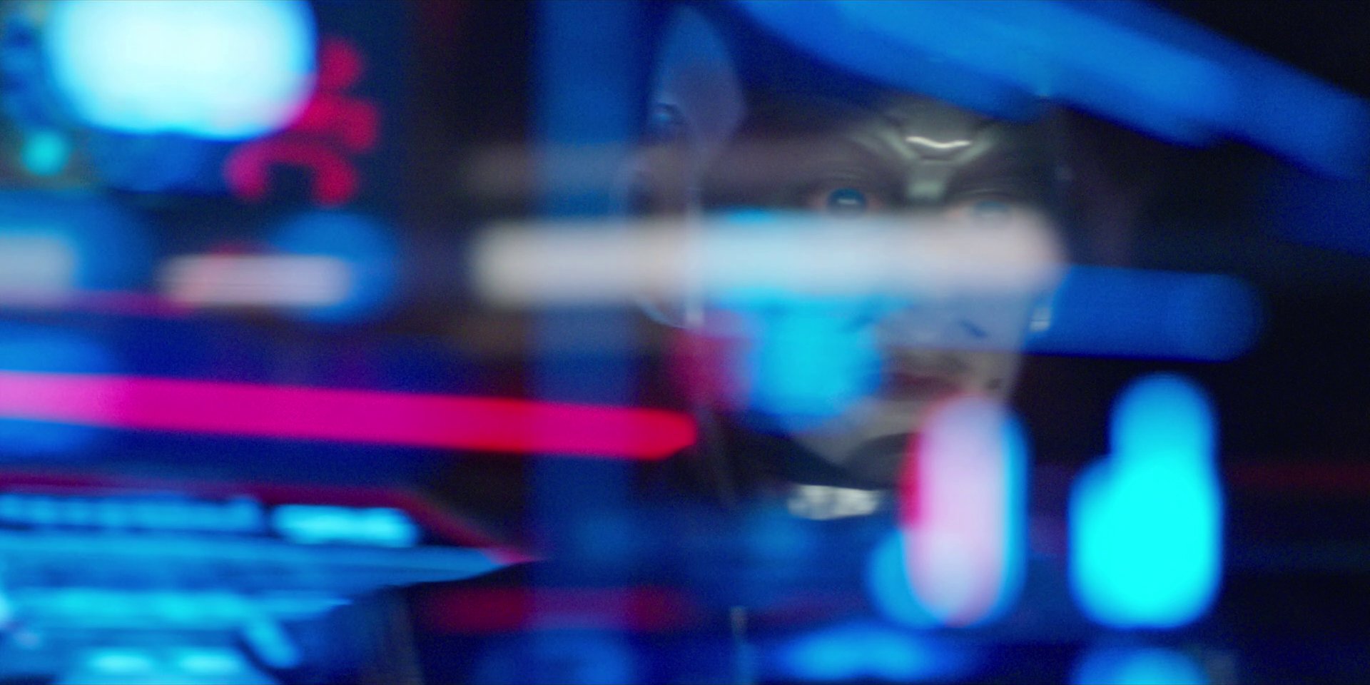 extant_StarTrekDiscovery_1x05-ChooseYourPain_4136.jpg