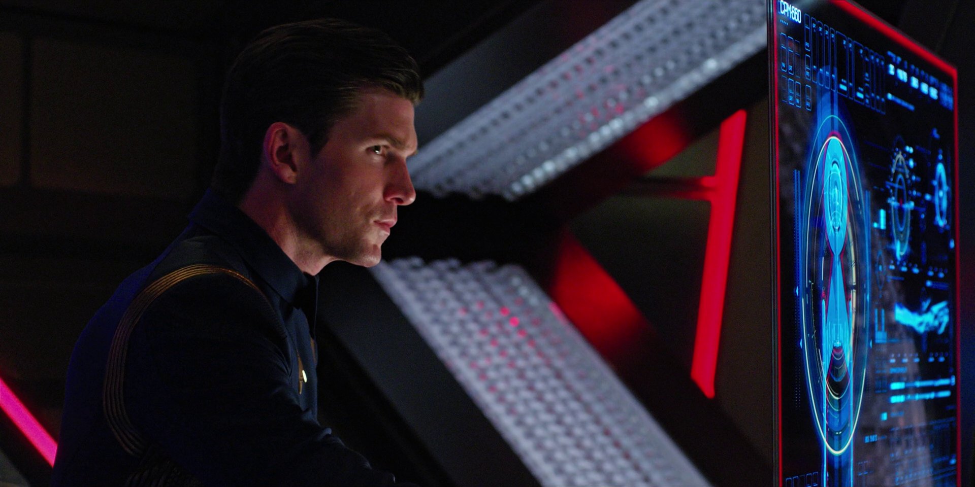 extant_StarTrekDiscovery_1x05-ChooseYourPain_4139.jpg