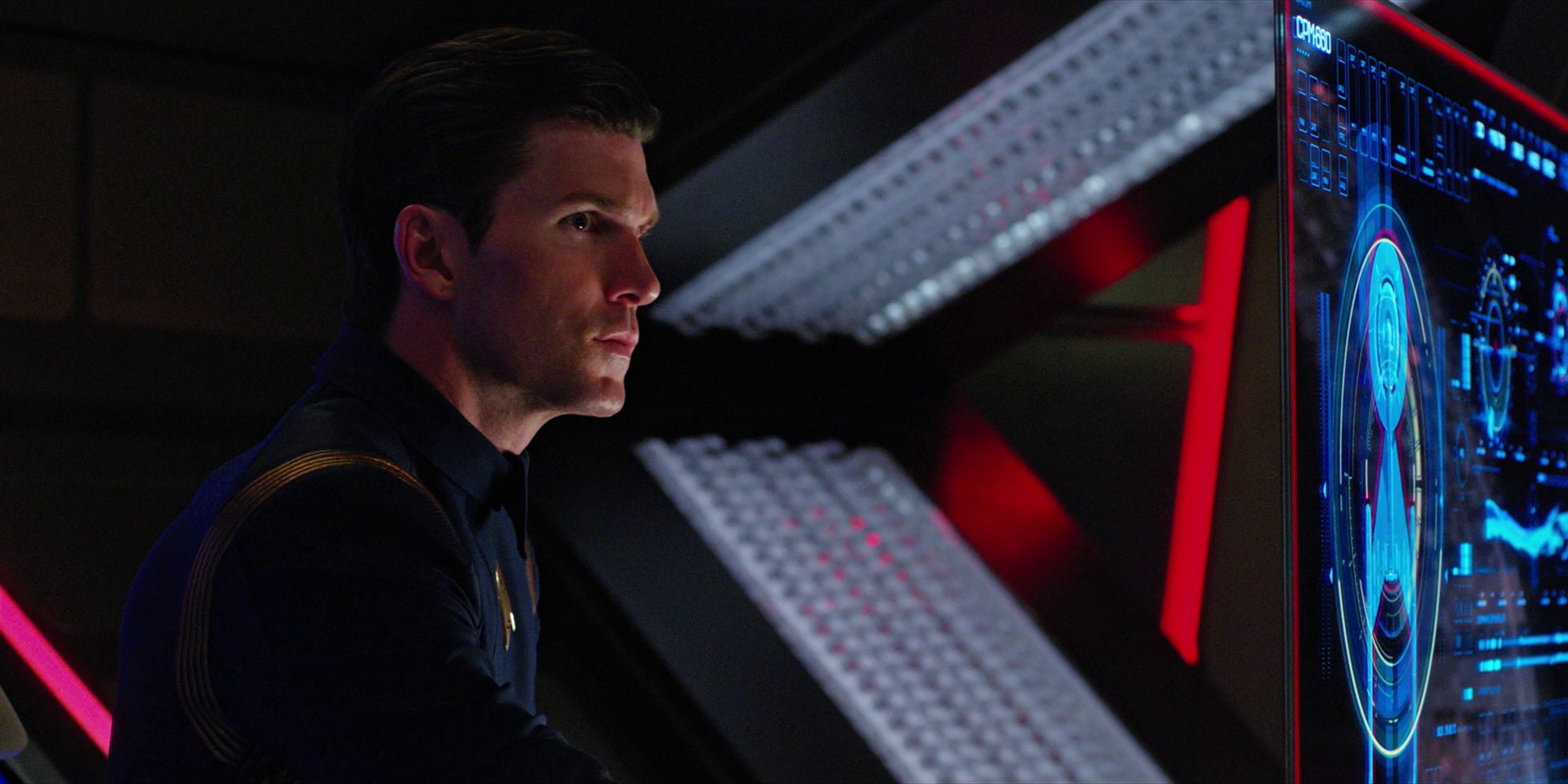 extant_StarTrekDiscovery_1x05-ChooseYourPain_4140.jpg
