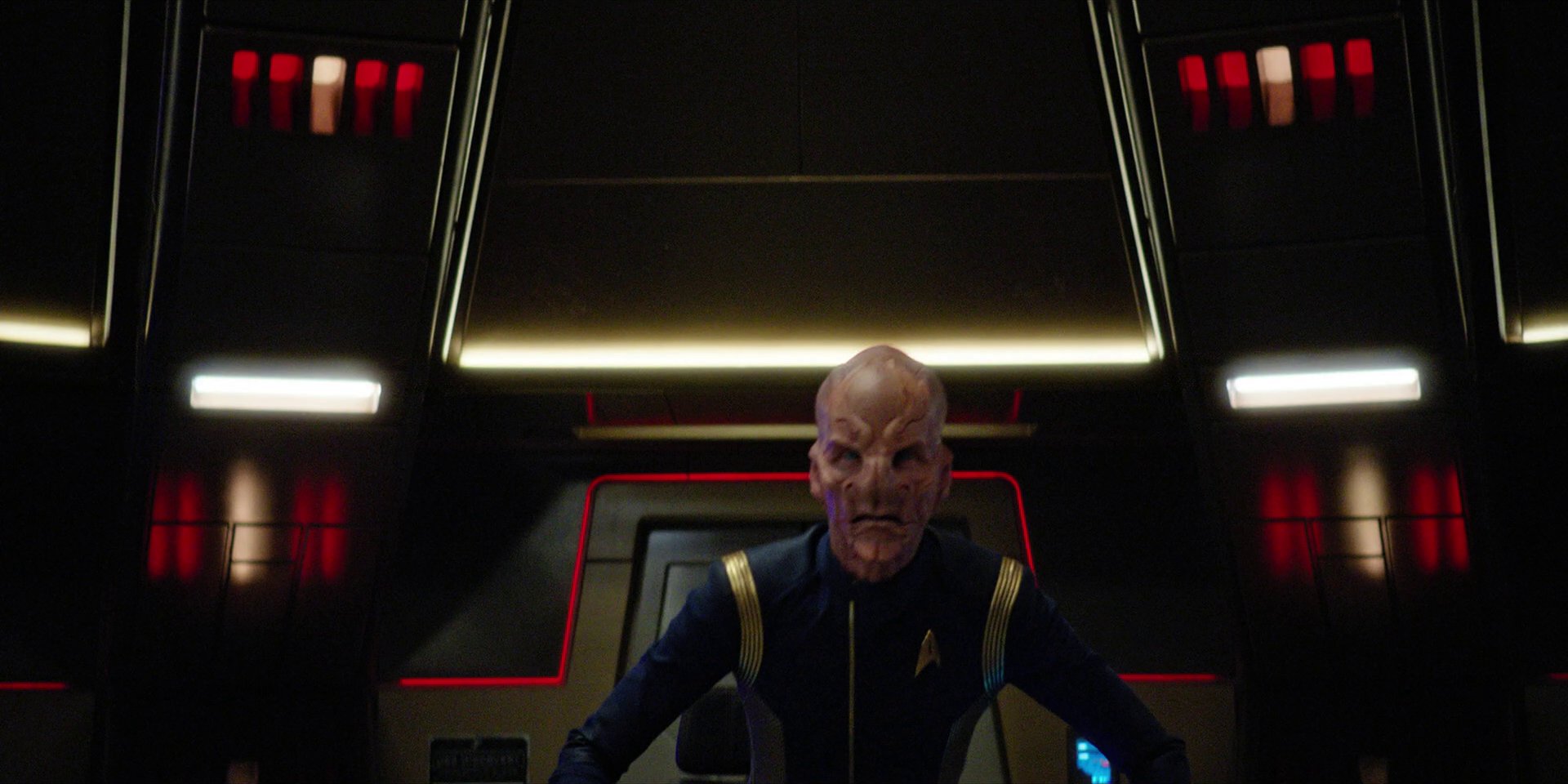 extant_StarTrekDiscovery_1x05-ChooseYourPain_4141.jpg