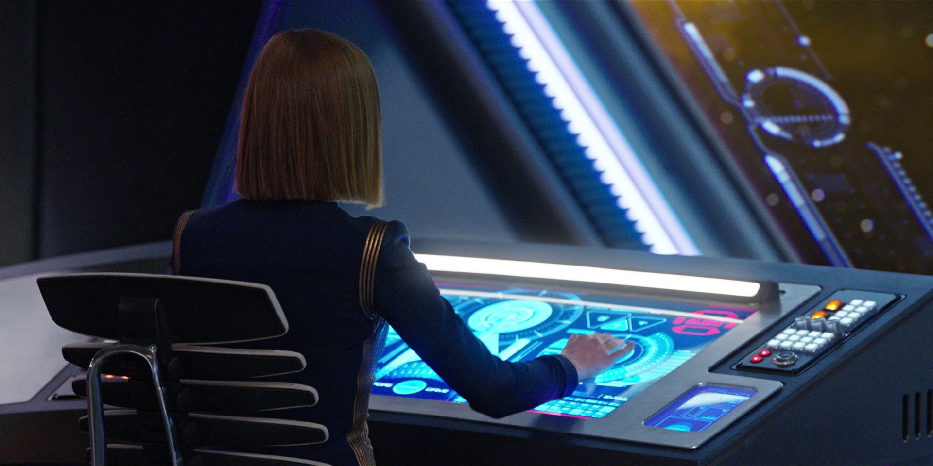 extant_StarTrekDiscovery_1x05-ChooseYourPain_4144.jpg