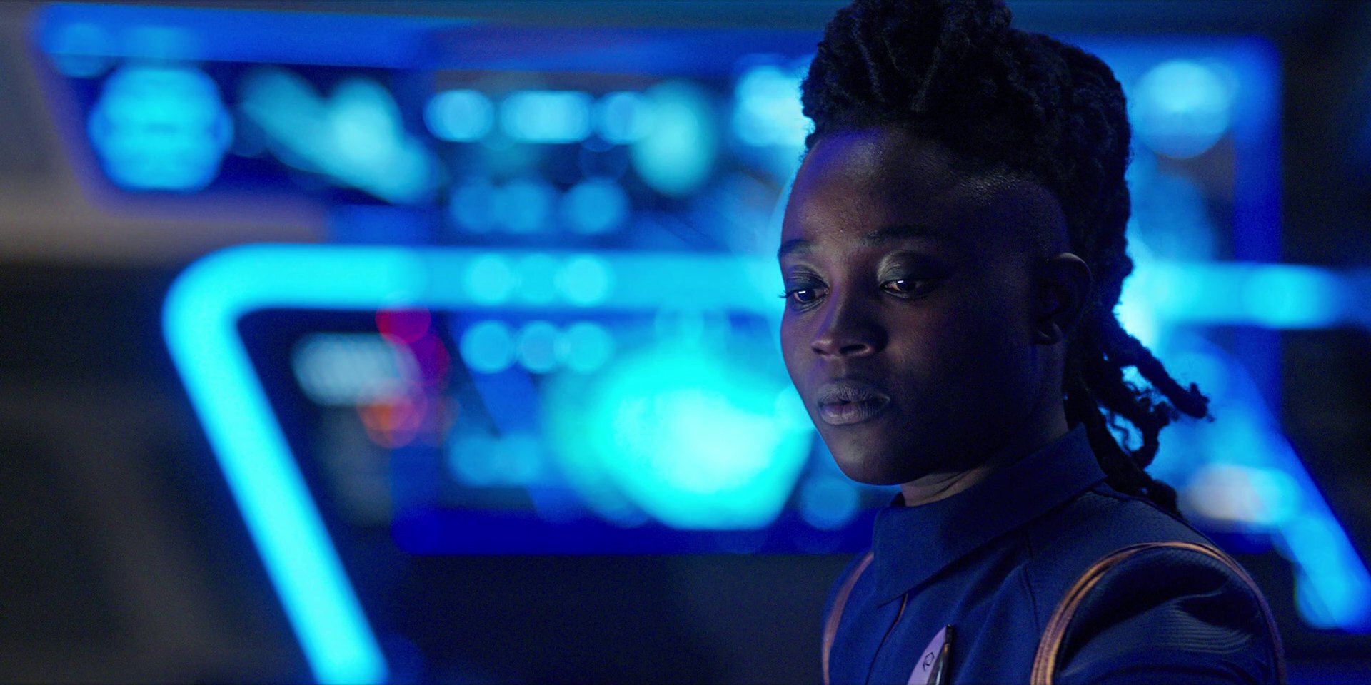 extant_StarTrekDiscovery_1x05-ChooseYourPain_4147.jpg