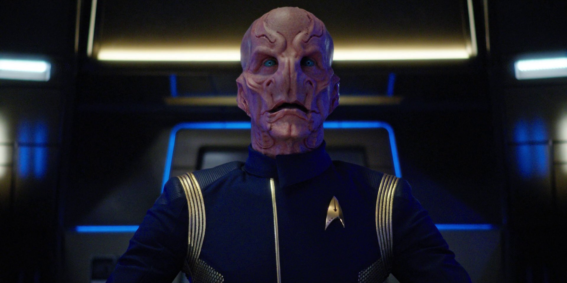 extant_StarTrekDiscovery_1x05-ChooseYourPain_4149.jpg