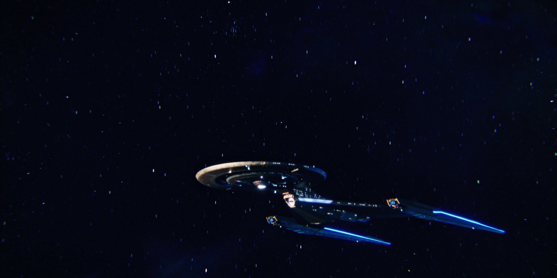 extant_StarTrekDiscovery_1x05-ChooseYourPain_4164.jpg