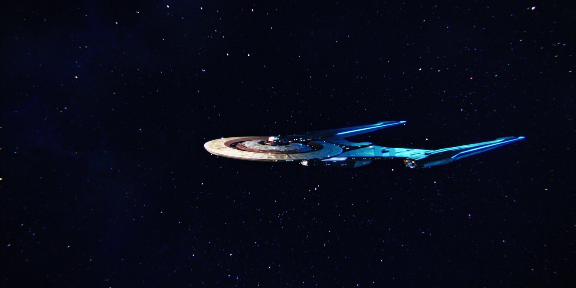 extant_StarTrekDiscovery_1x05-ChooseYourPain_4168.jpg