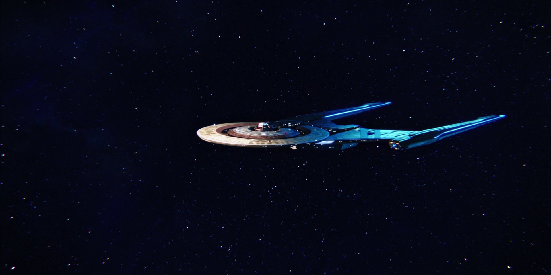 extant_StarTrekDiscovery_1x05-ChooseYourPain_4169.jpg