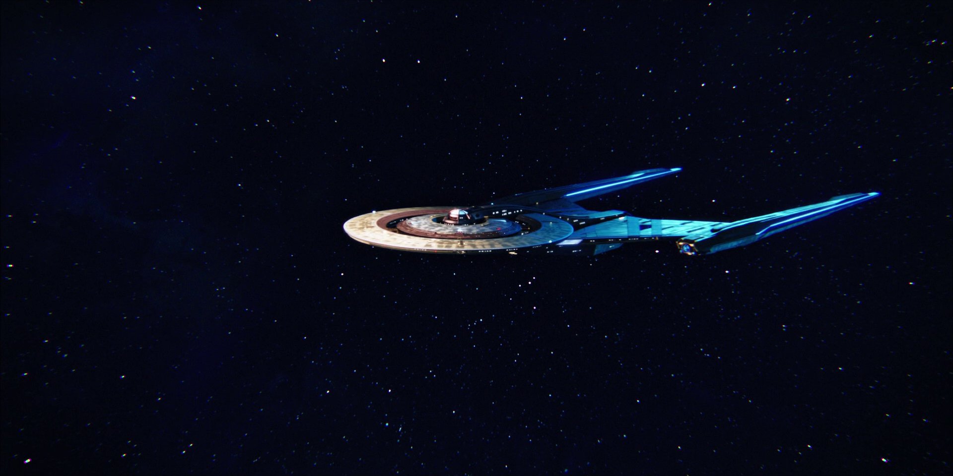extant_StarTrekDiscovery_1x05-ChooseYourPain_4170.jpg