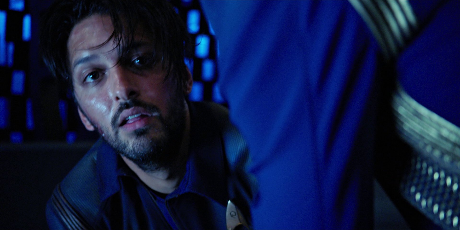 extant_StarTrekDiscovery_1x05-ChooseYourPain_4172.jpg