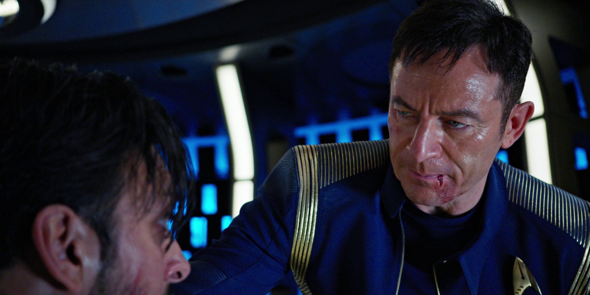 extant_StarTrekDiscovery_1x05-ChooseYourPain_4176.jpg