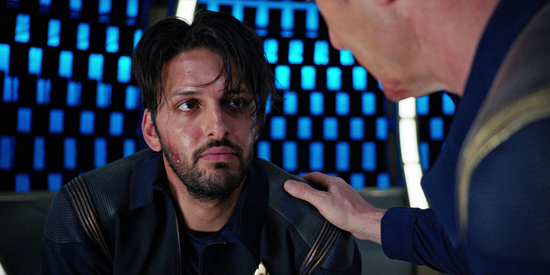 extant_StarTrekDiscovery_1x05-ChooseYourPain_4178.jpg