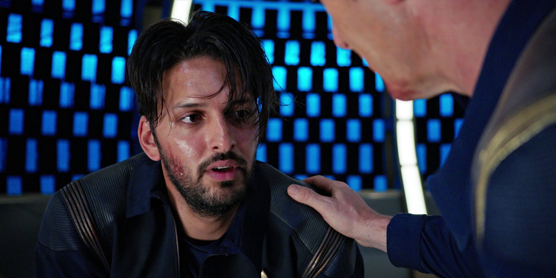 extant_StarTrekDiscovery_1x05-ChooseYourPain_4179.jpg