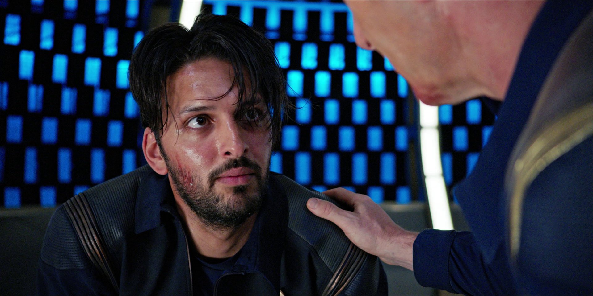 extant_StarTrekDiscovery_1x05-ChooseYourPain_4180.jpg