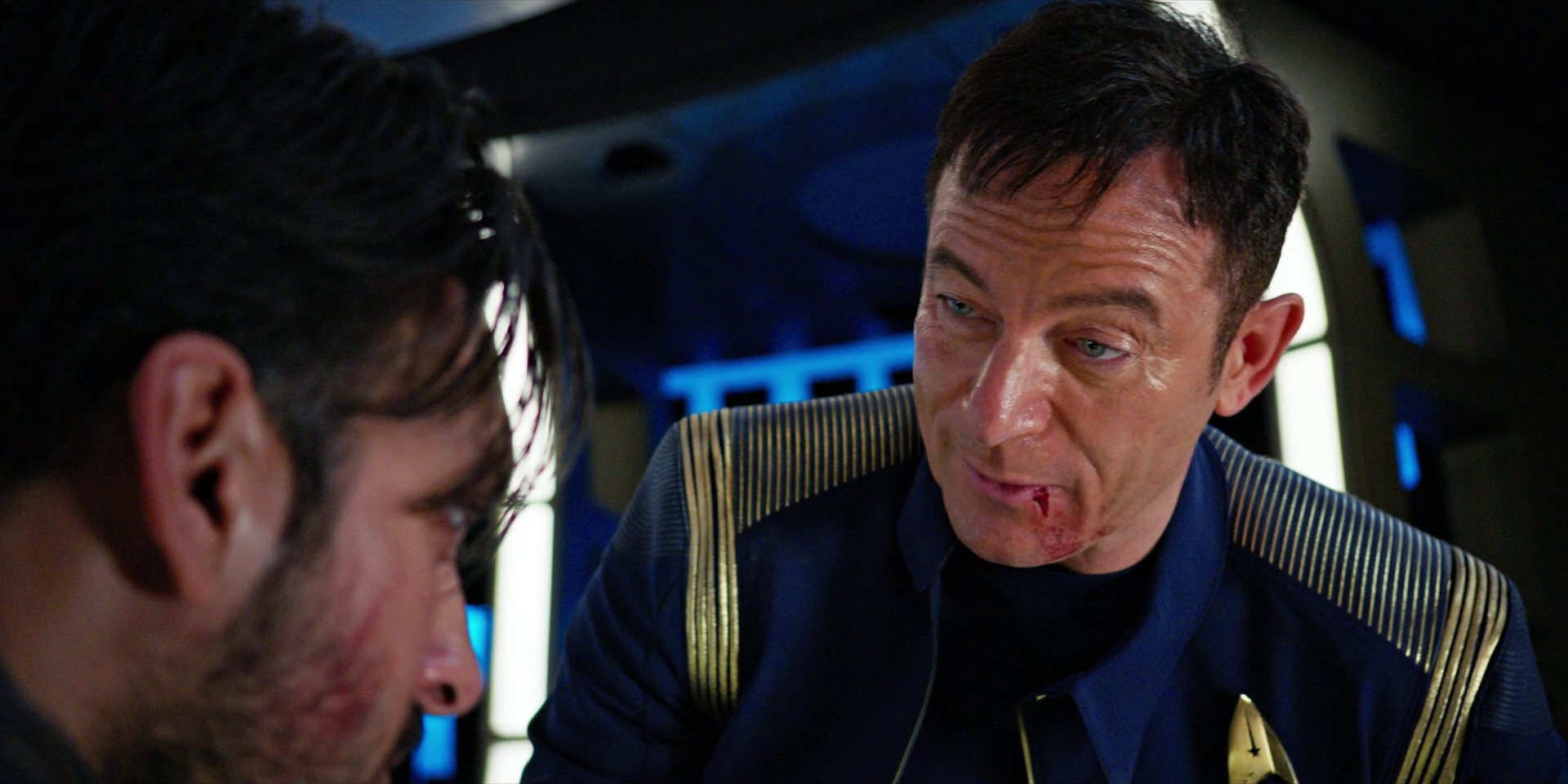extant_StarTrekDiscovery_1x05-ChooseYourPain_4185.jpg