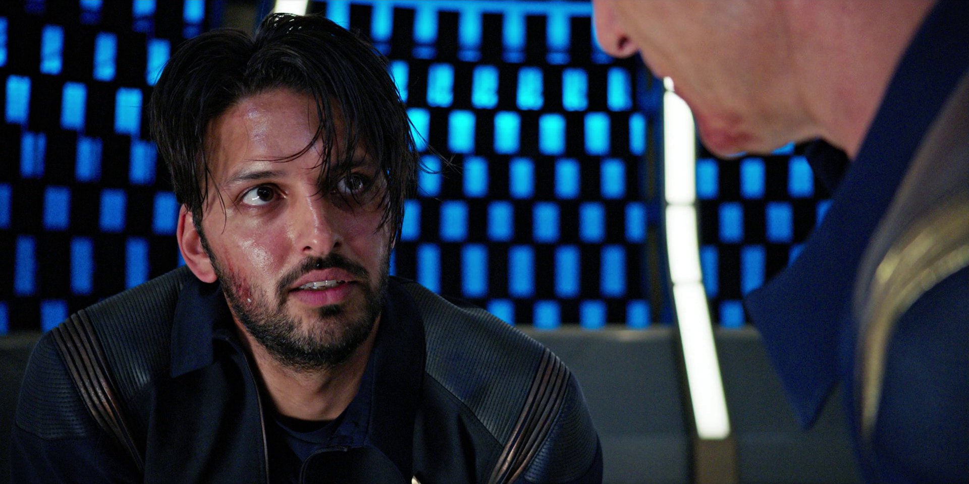 extant_StarTrekDiscovery_1x05-ChooseYourPain_4192.jpg