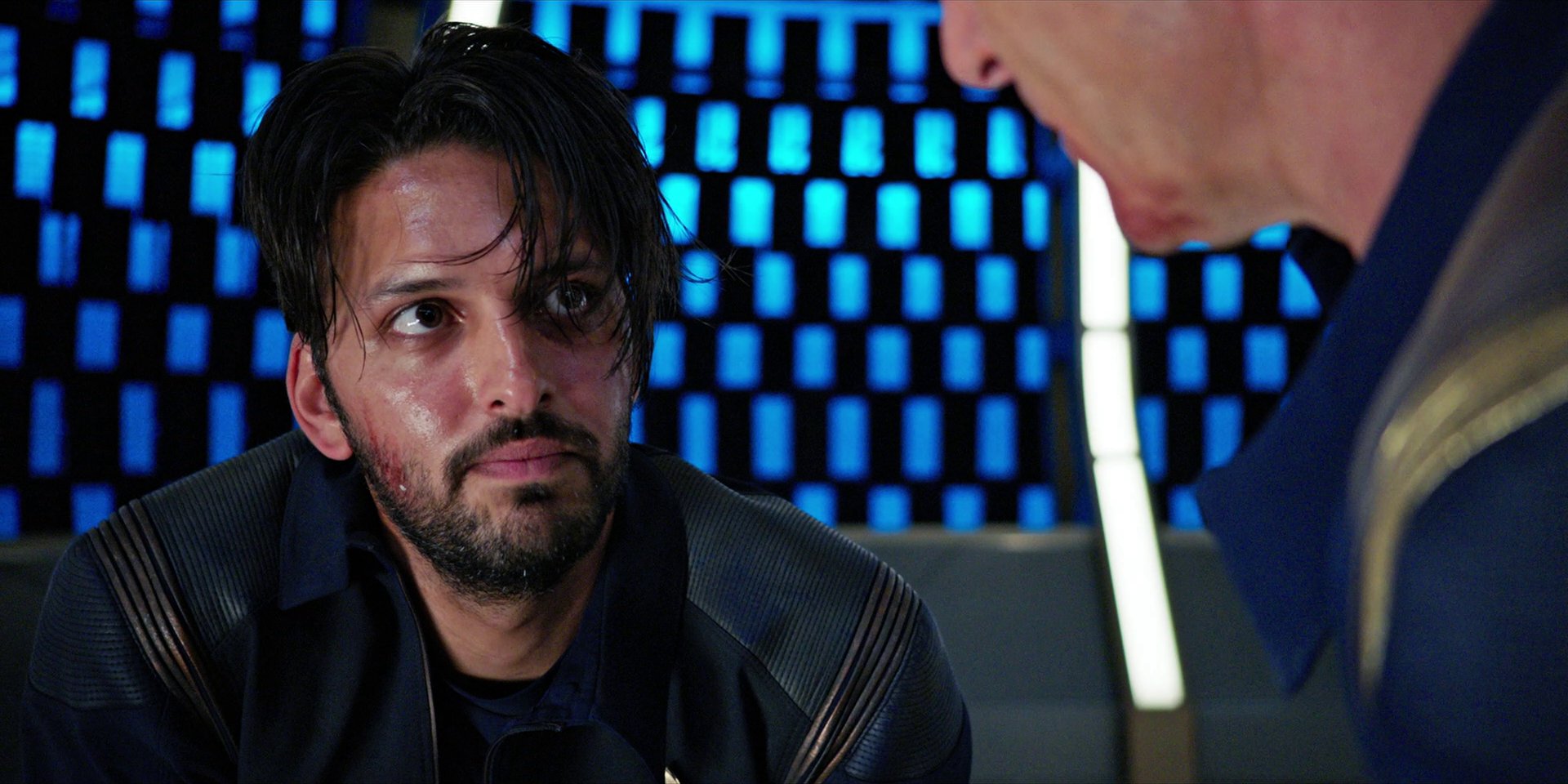 extant_StarTrekDiscovery_1x05-ChooseYourPain_4194.jpg