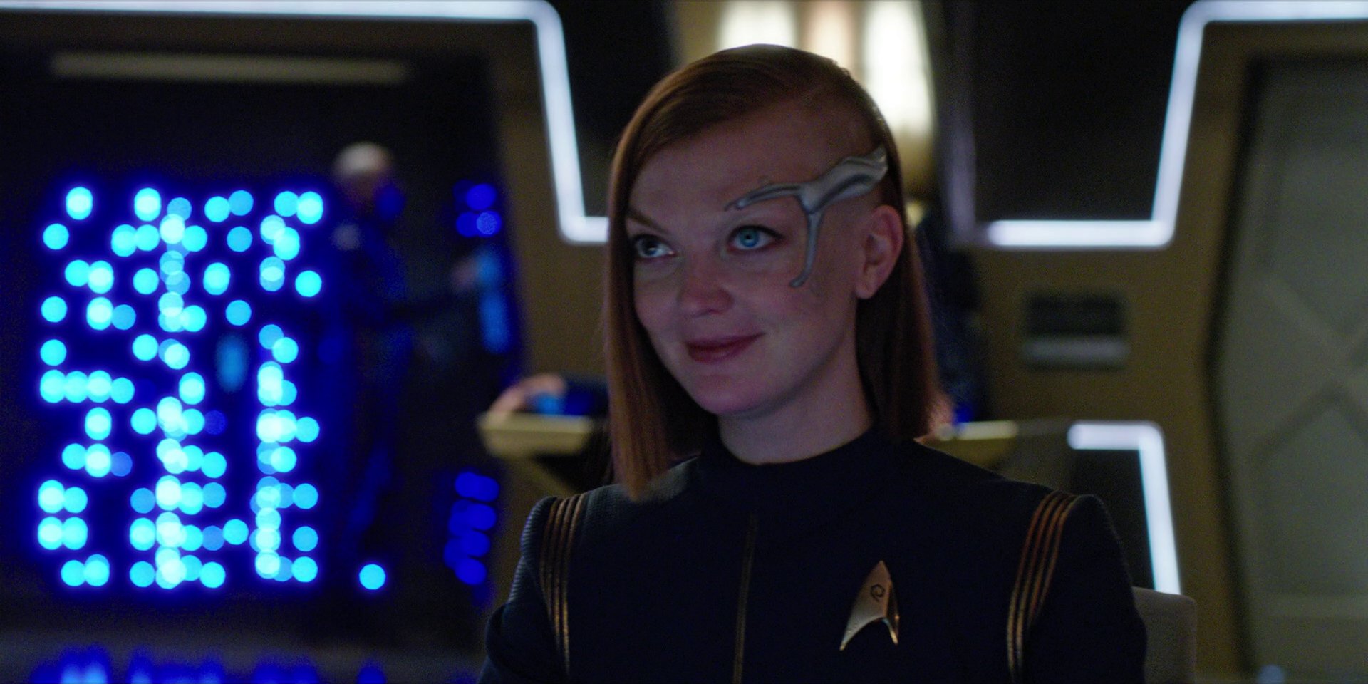 extant_StarTrekDiscovery_1x05-ChooseYourPain_4195.jpg