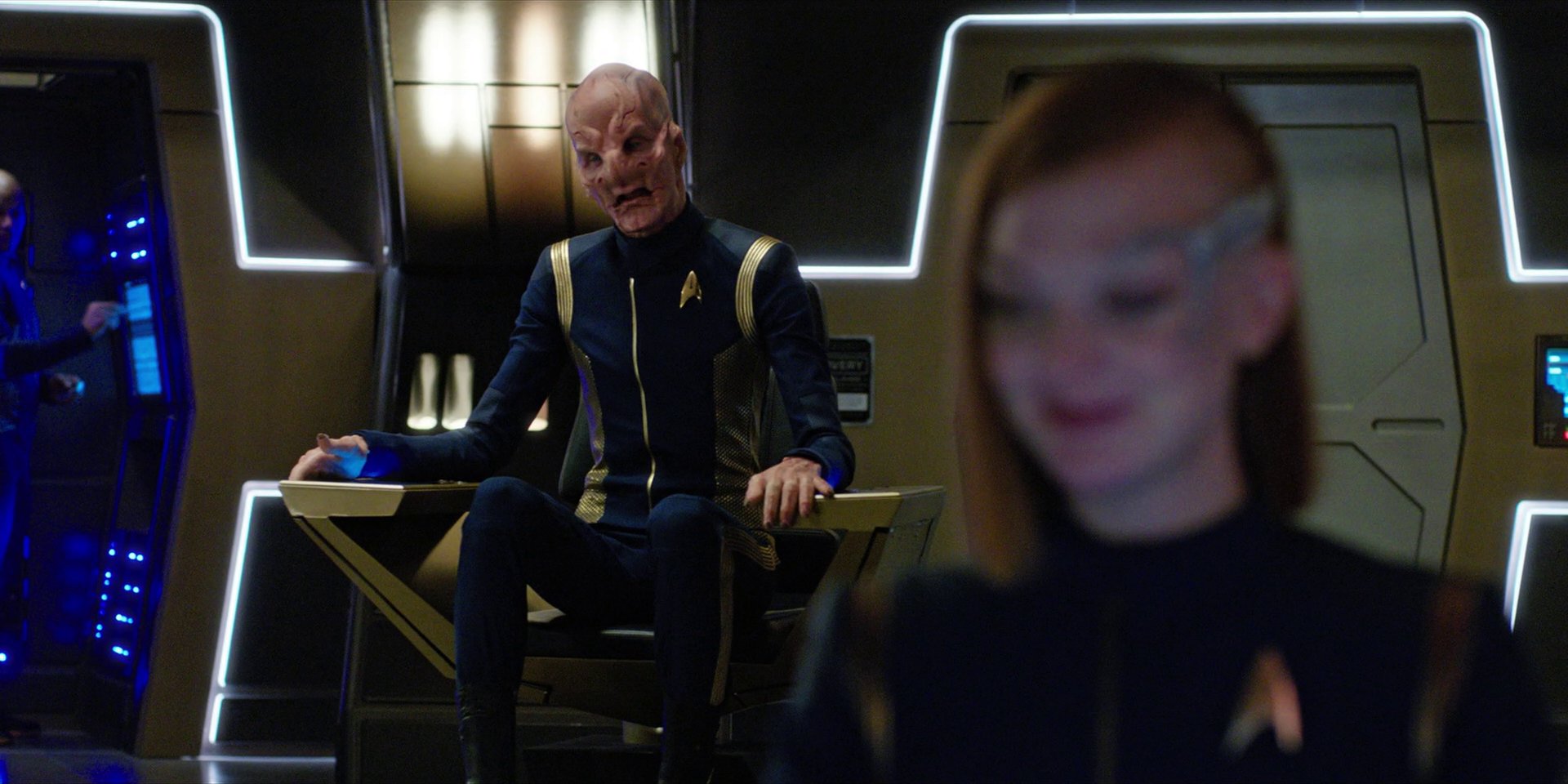 extant_StarTrekDiscovery_1x05-ChooseYourPain_4200.jpg