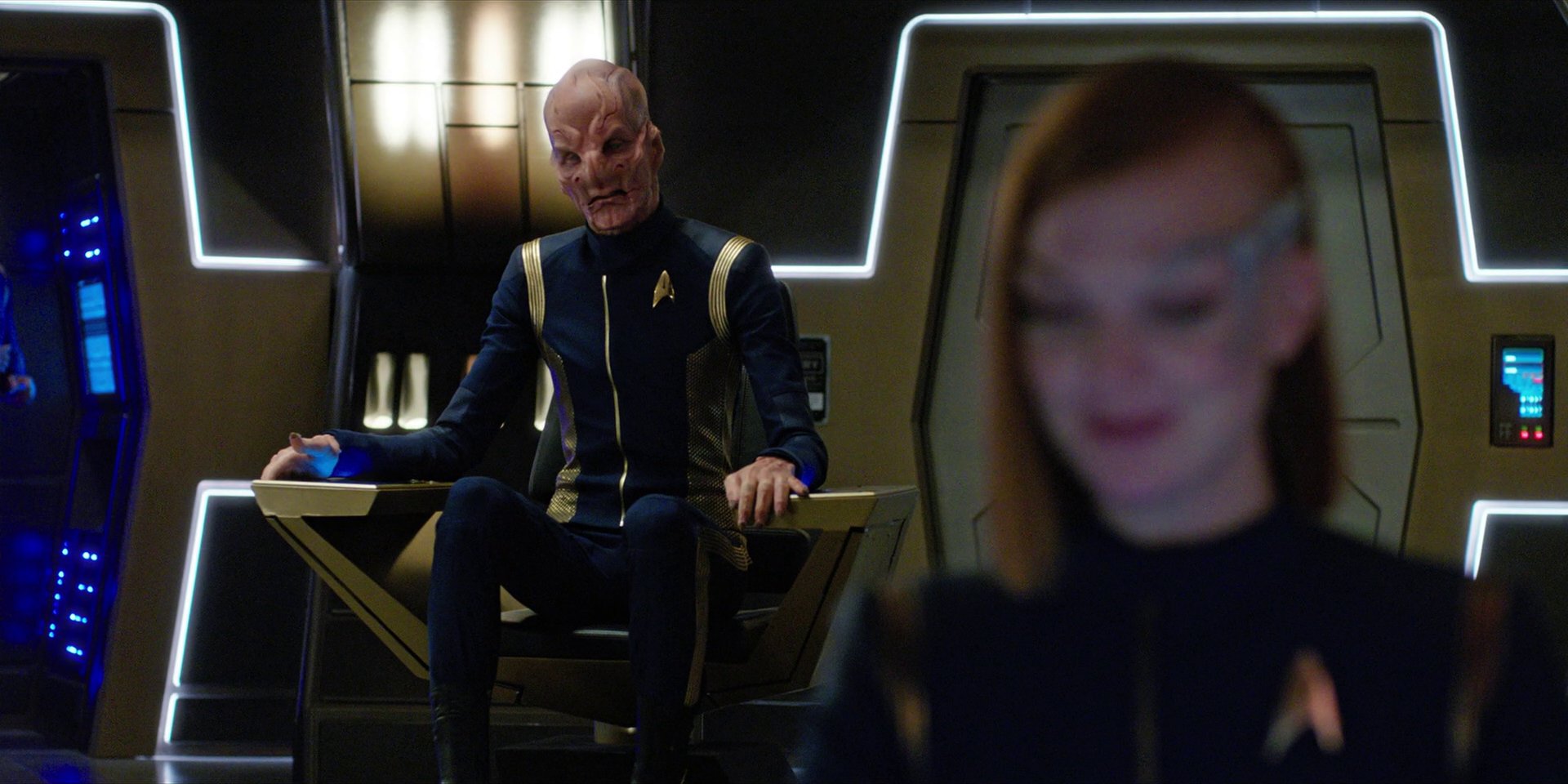 extant_StarTrekDiscovery_1x05-ChooseYourPain_4201.jpg