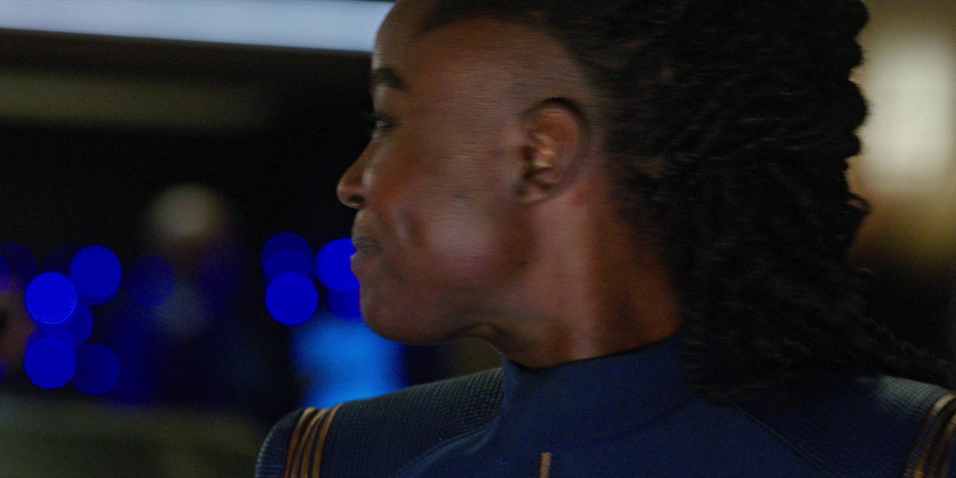 extant_StarTrekDiscovery_1x05-ChooseYourPain_4203.jpg