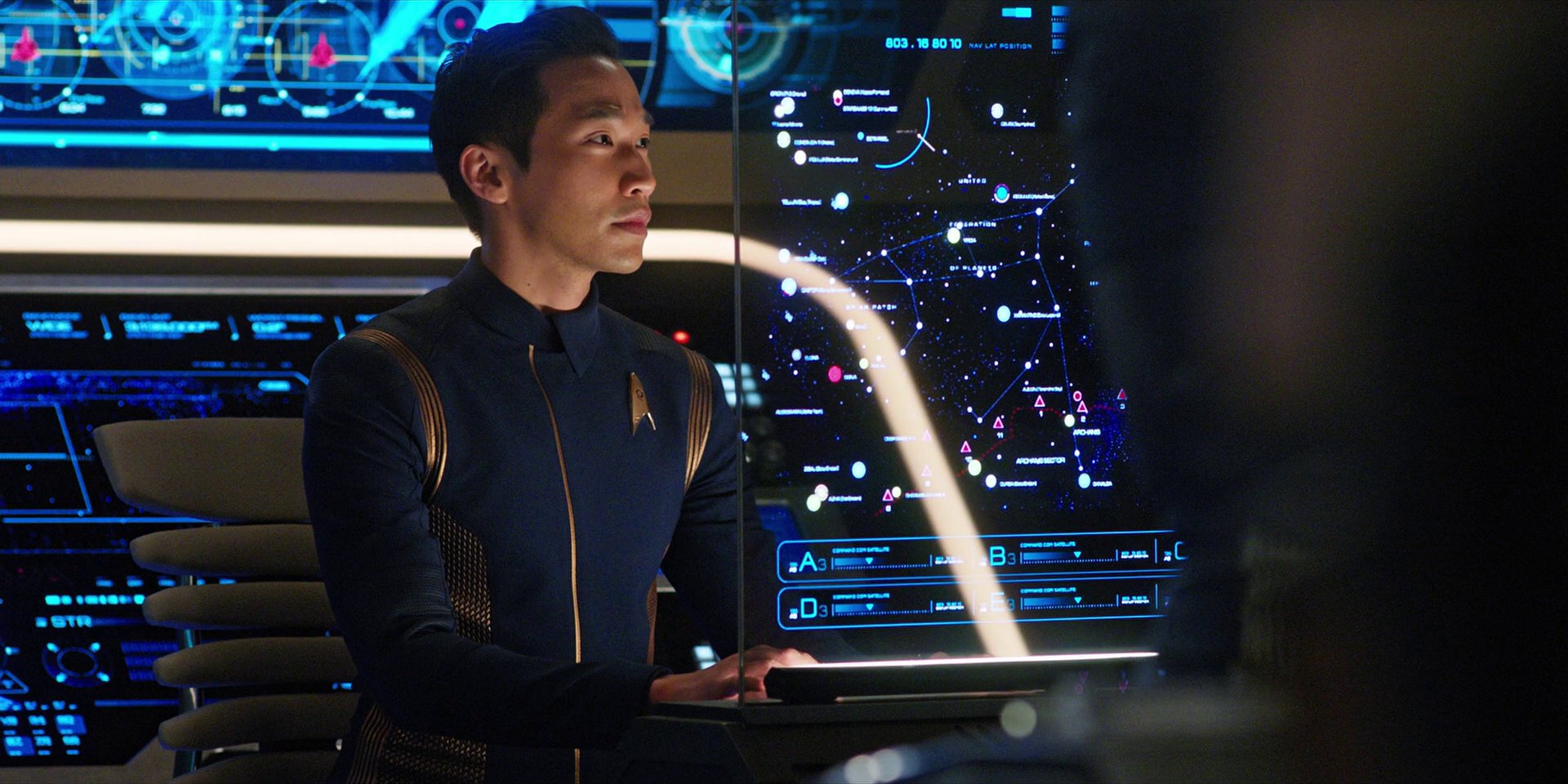 extant_StarTrekDiscovery_1x05-ChooseYourPain_4204.jpg