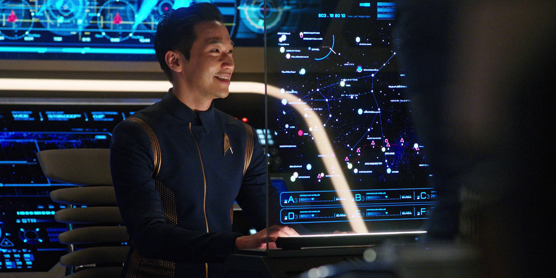 extant_StarTrekDiscovery_1x05-ChooseYourPain_4205.jpg