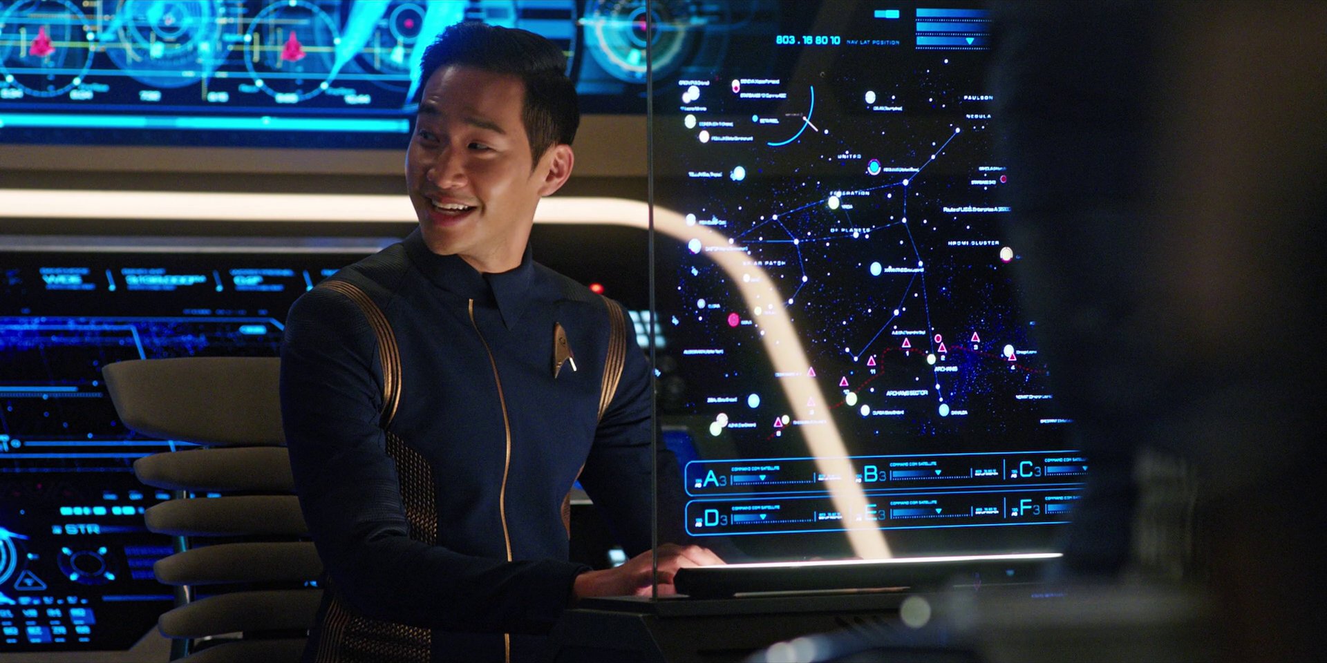 extant_StarTrekDiscovery_1x05-ChooseYourPain_4206.jpg
