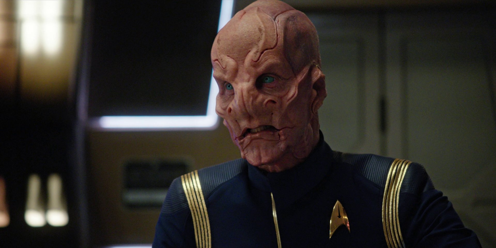 extant_StarTrekDiscovery_1x05-ChooseYourPain_4211.jpg