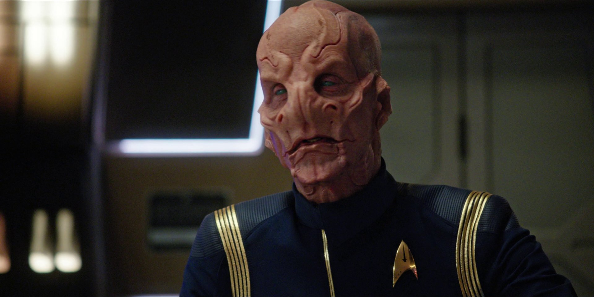 extant_StarTrekDiscovery_1x05-ChooseYourPain_4212.jpg