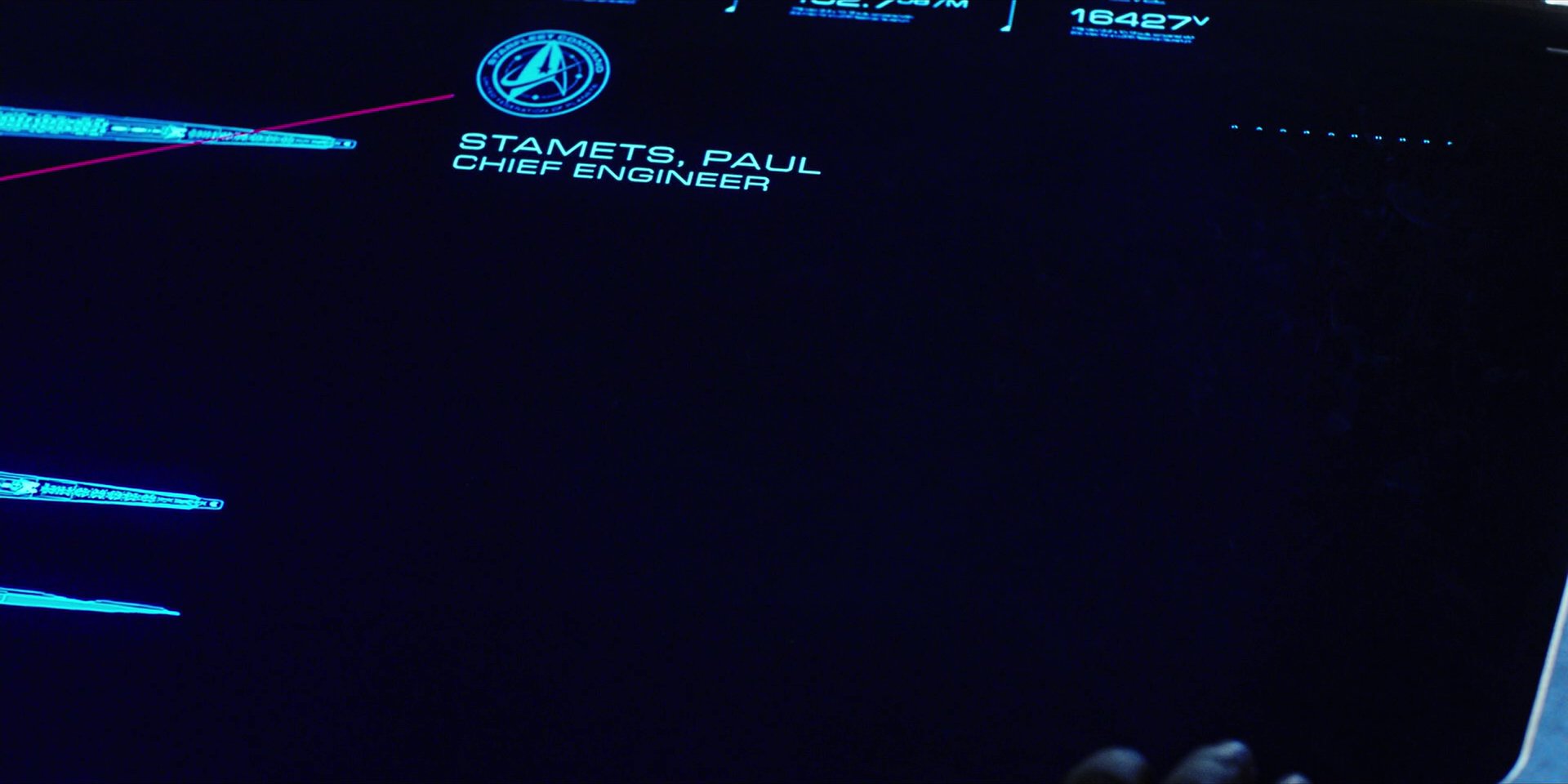 extant_StarTrekDiscovery_1x05-ChooseYourPain_4214.jpg