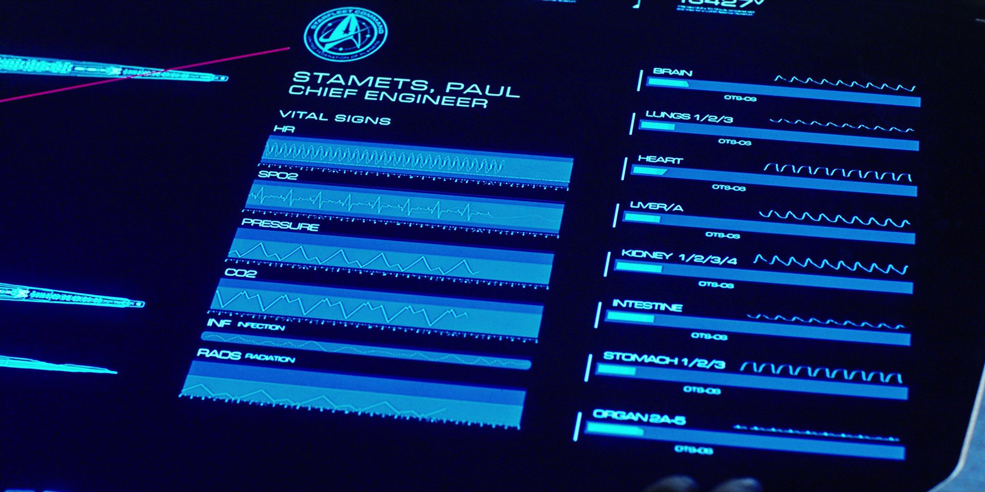 extant_StarTrekDiscovery_1x05-ChooseYourPain_4217.jpg