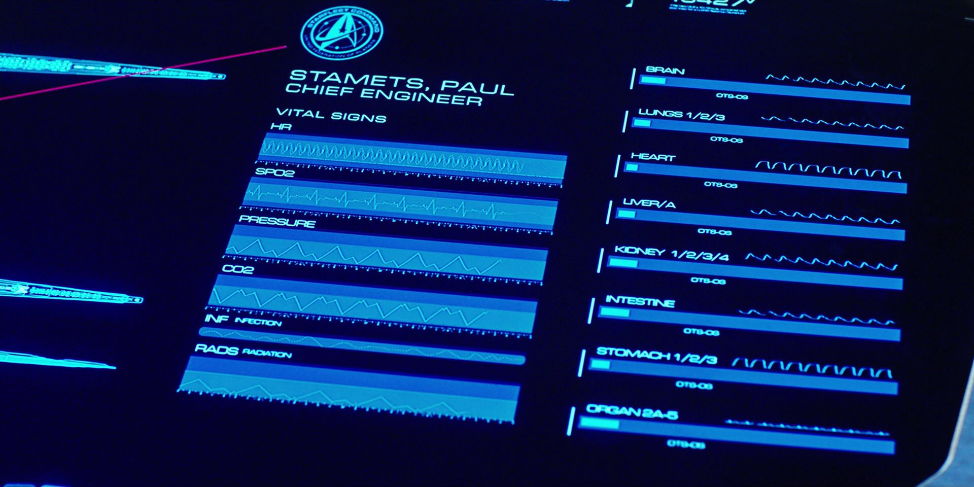extant_StarTrekDiscovery_1x05-ChooseYourPain_4218.jpg