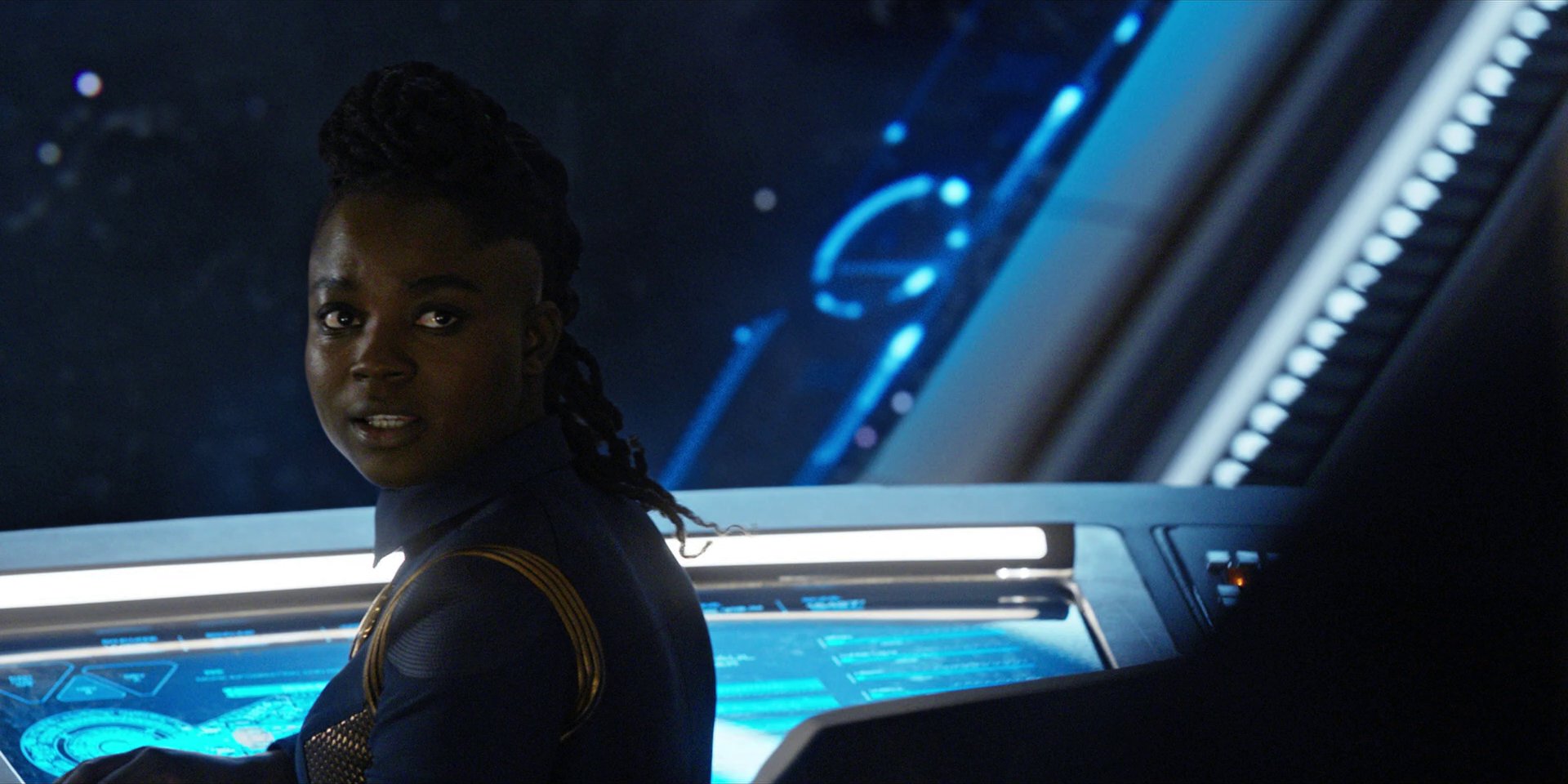 extant_StarTrekDiscovery_1x05-ChooseYourPain_4220.jpg