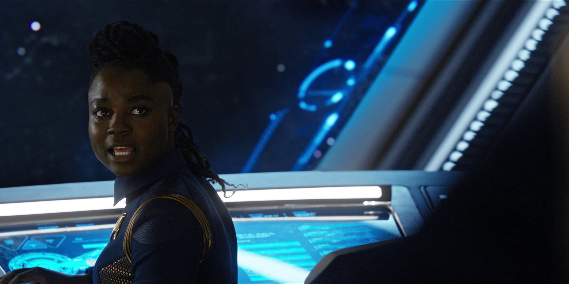 extant_StarTrekDiscovery_1x05-ChooseYourPain_4221.jpg