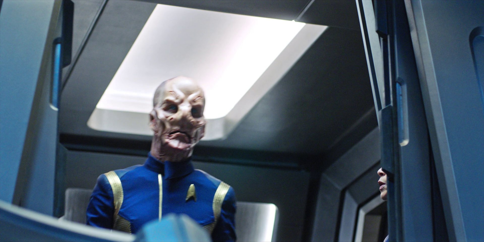 extant_StarTrekDiscovery_1x05-ChooseYourPain_4226.jpg