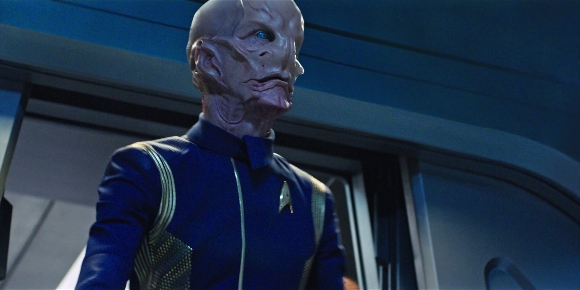 extant_StarTrekDiscovery_1x05-ChooseYourPain_4229.jpg