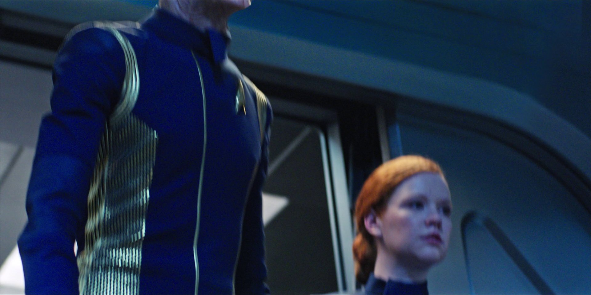 extant_StarTrekDiscovery_1x05-ChooseYourPain_4230.jpg