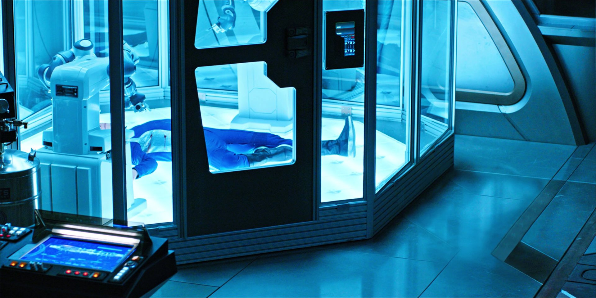 extant_StarTrekDiscovery_1x05-ChooseYourPain_4233.jpg