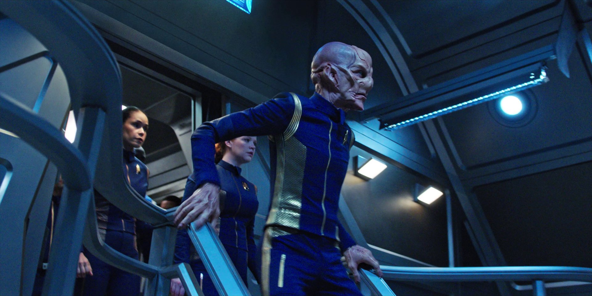 extant_StarTrekDiscovery_1x05-ChooseYourPain_4236.jpg