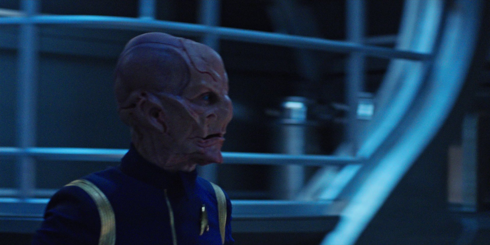 extant_StarTrekDiscovery_1x05-ChooseYourPain_4241.jpg