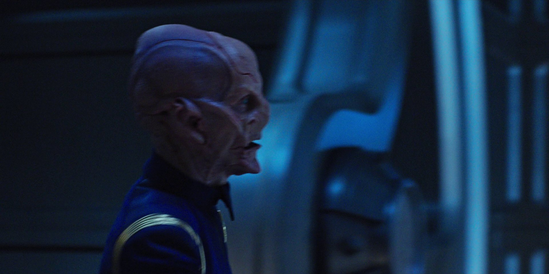 extant_StarTrekDiscovery_1x05-ChooseYourPain_4243.jpg