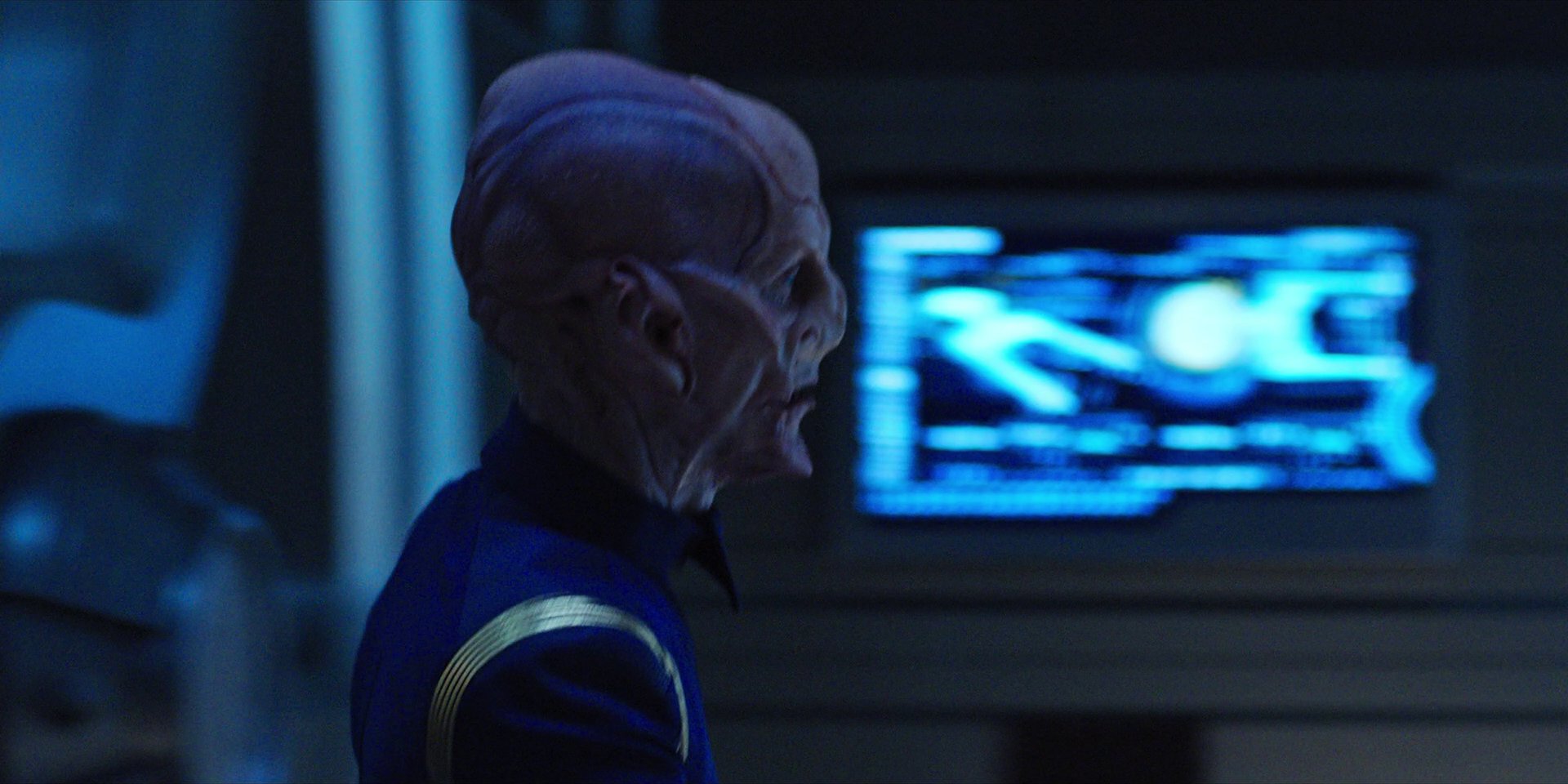 extant_StarTrekDiscovery_1x05-ChooseYourPain_4244.jpg