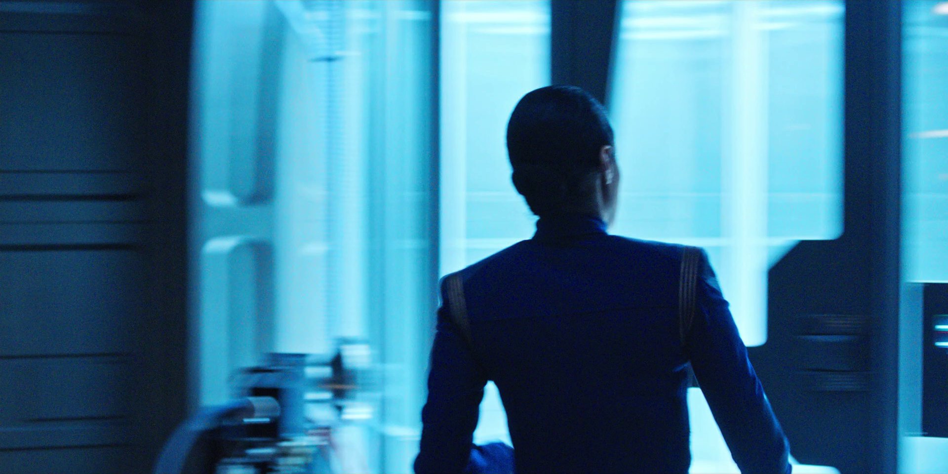 extant_StarTrekDiscovery_1x05-ChooseYourPain_4246.jpg