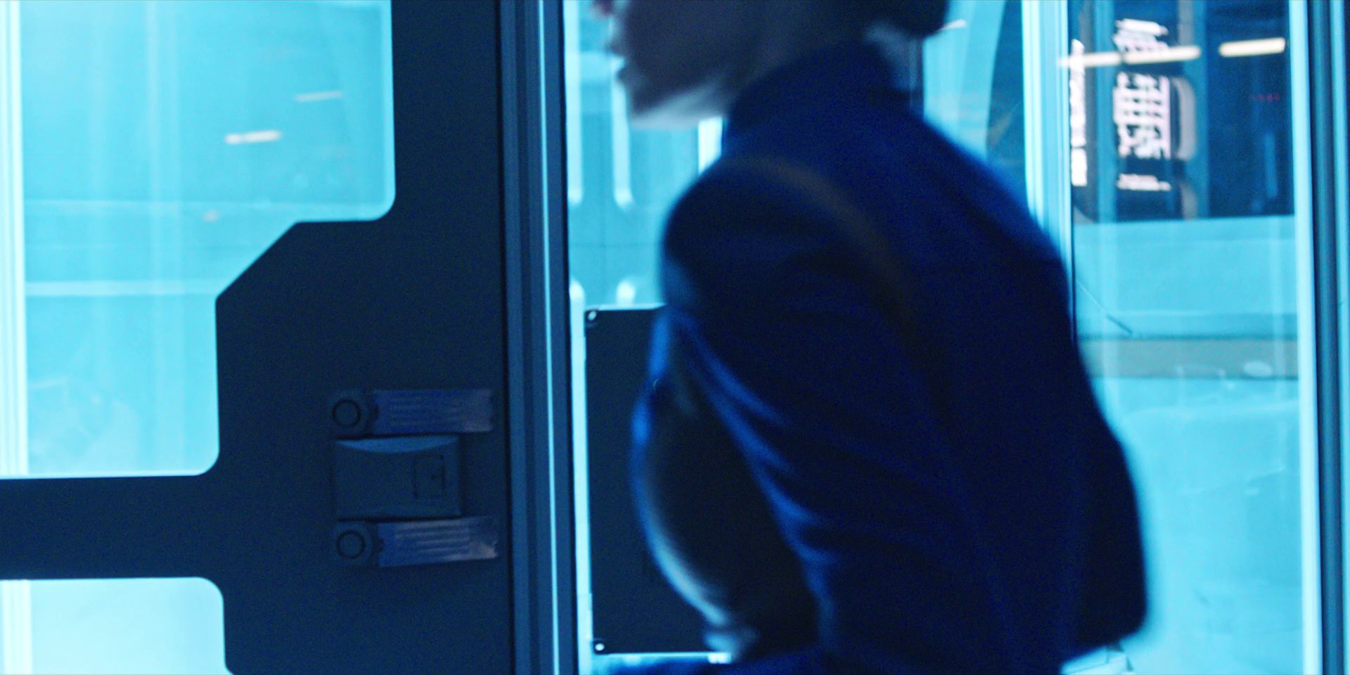 extant_StarTrekDiscovery_1x05-ChooseYourPain_4248.jpg