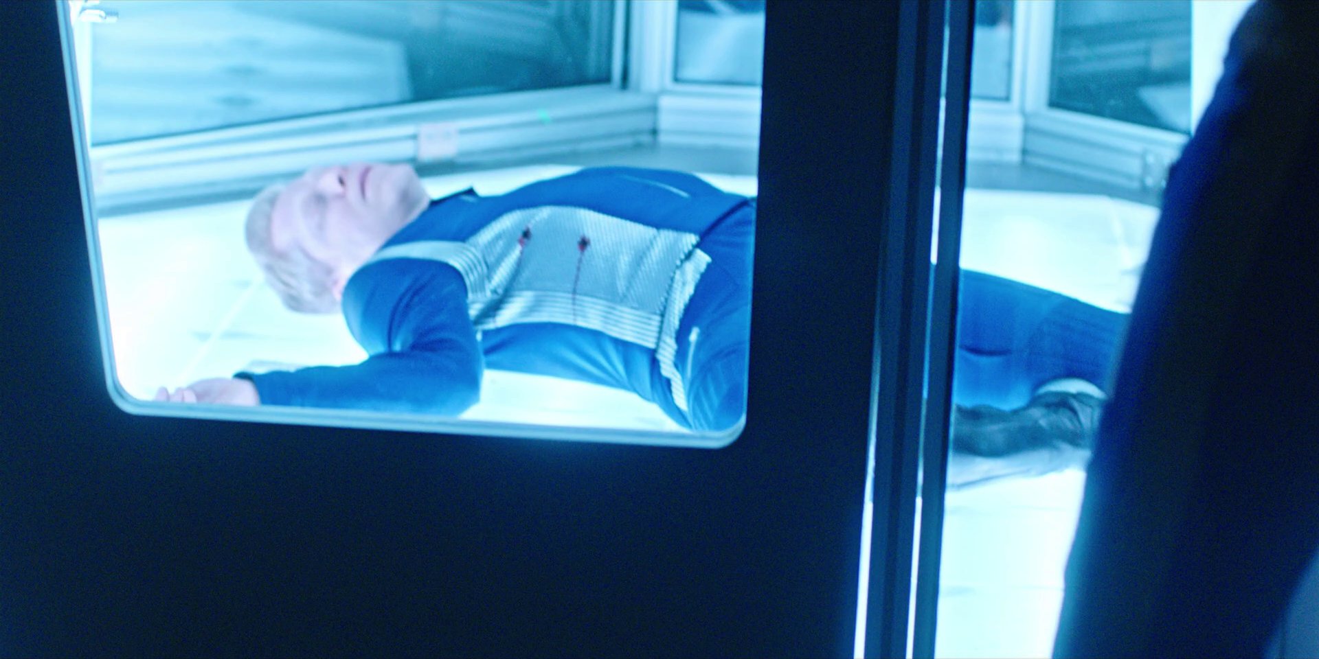 extant_StarTrekDiscovery_1x05-ChooseYourPain_4249.jpg