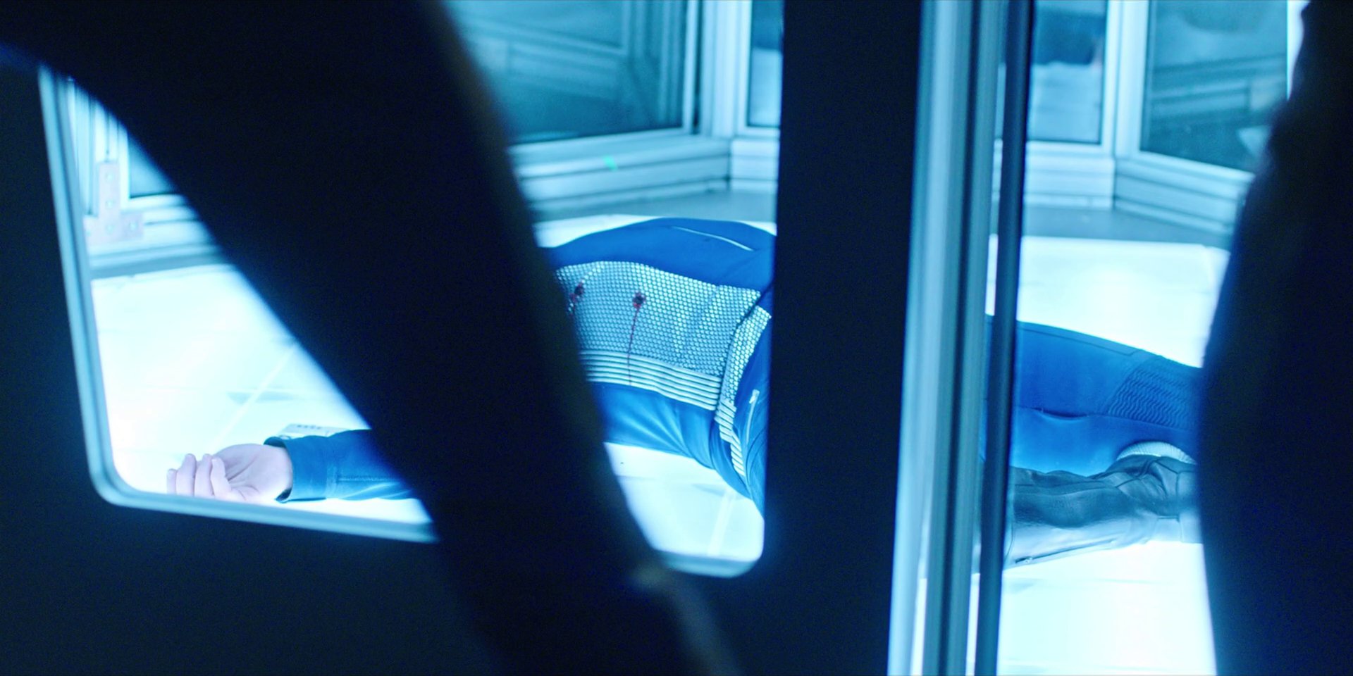 extant_StarTrekDiscovery_1x05-ChooseYourPain_4250.jpg