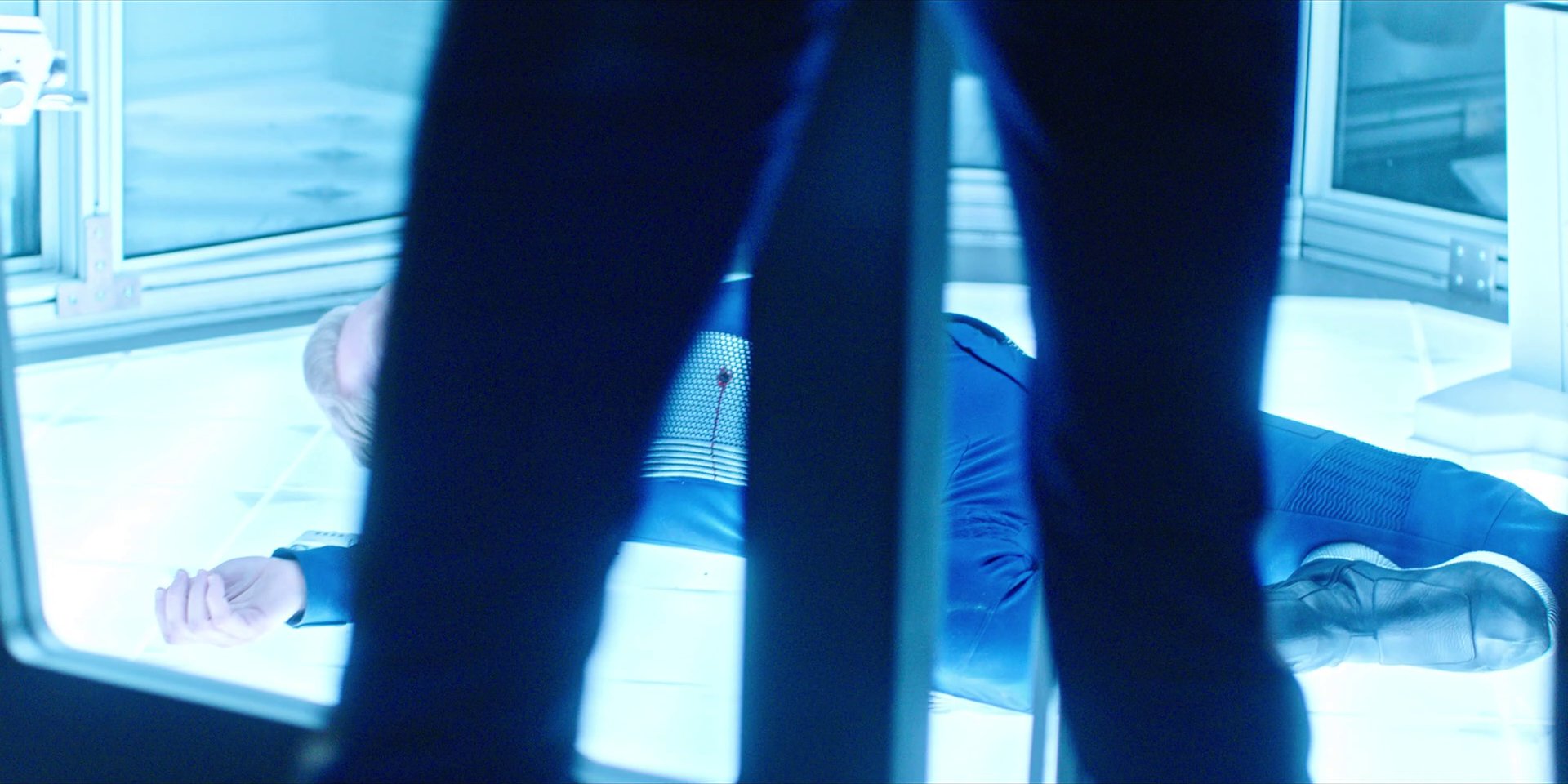 extant_StarTrekDiscovery_1x05-ChooseYourPain_4251.jpg