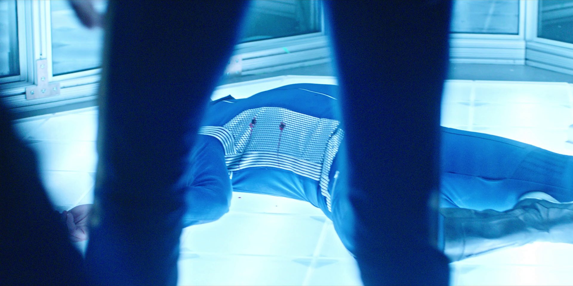 extant_StarTrekDiscovery_1x05-ChooseYourPain_4253.jpg