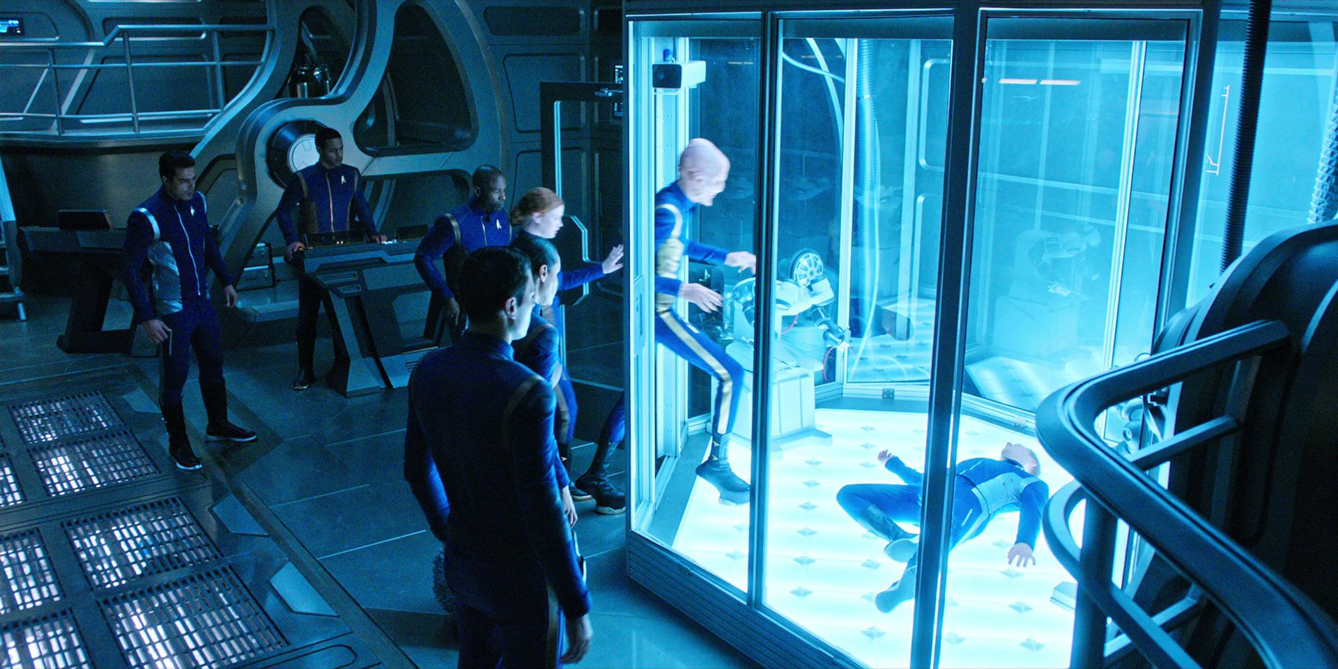 extant_StarTrekDiscovery_1x05-ChooseYourPain_4254.jpg