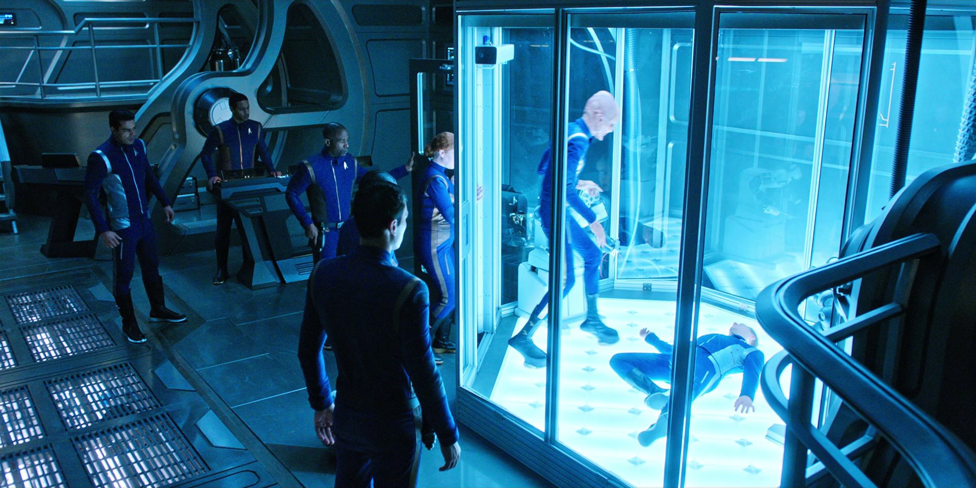 extant_StarTrekDiscovery_1x05-ChooseYourPain_4255.jpg